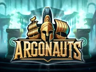 Argonauts screenshot