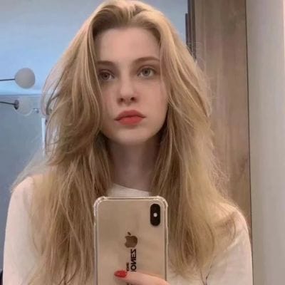 Siti Hartinah avatar