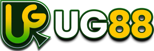 idrusuntogel.com Logo